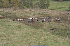 Lom Smolná Pec 022